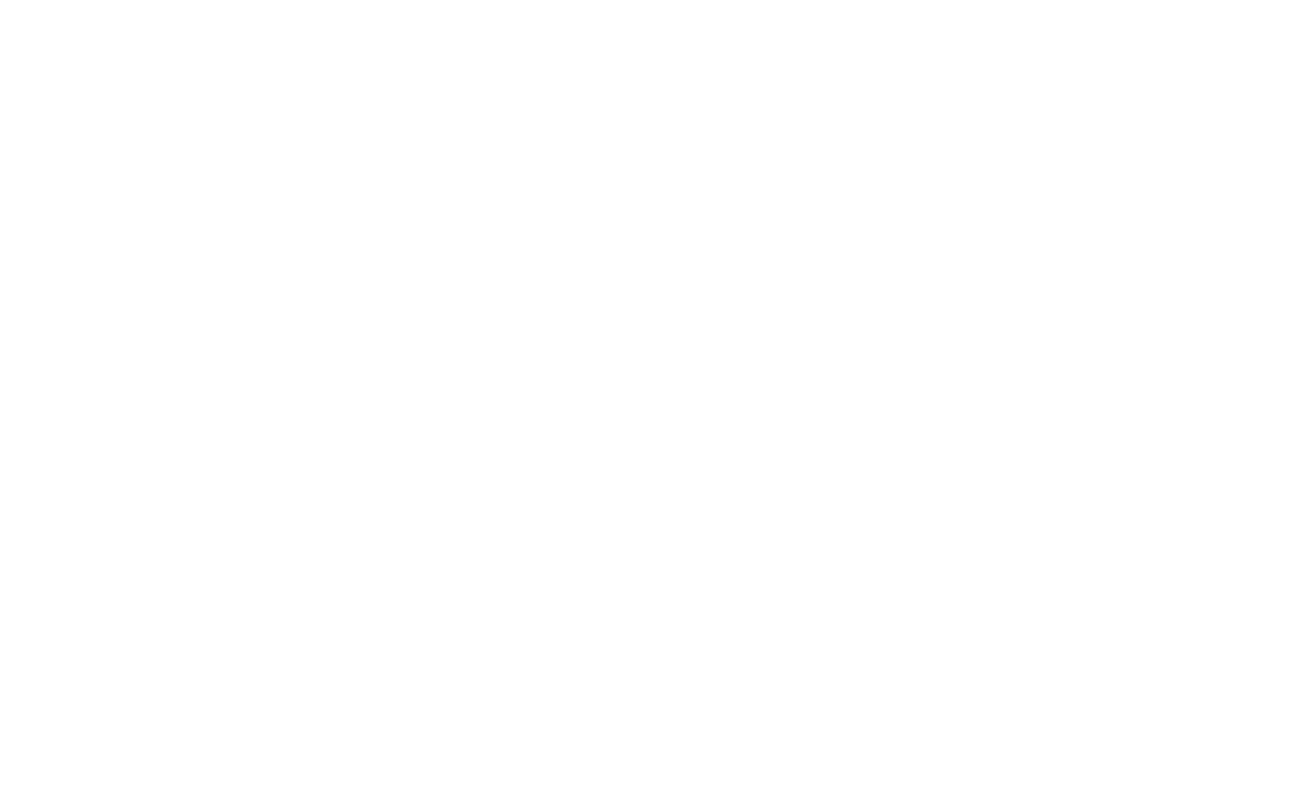Island Greens